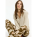 Xandres - GIEDO 29545-01-1845 - Pull met polokraag Xandres - GIEDO 29545-01-1845 - Pull met polokraag